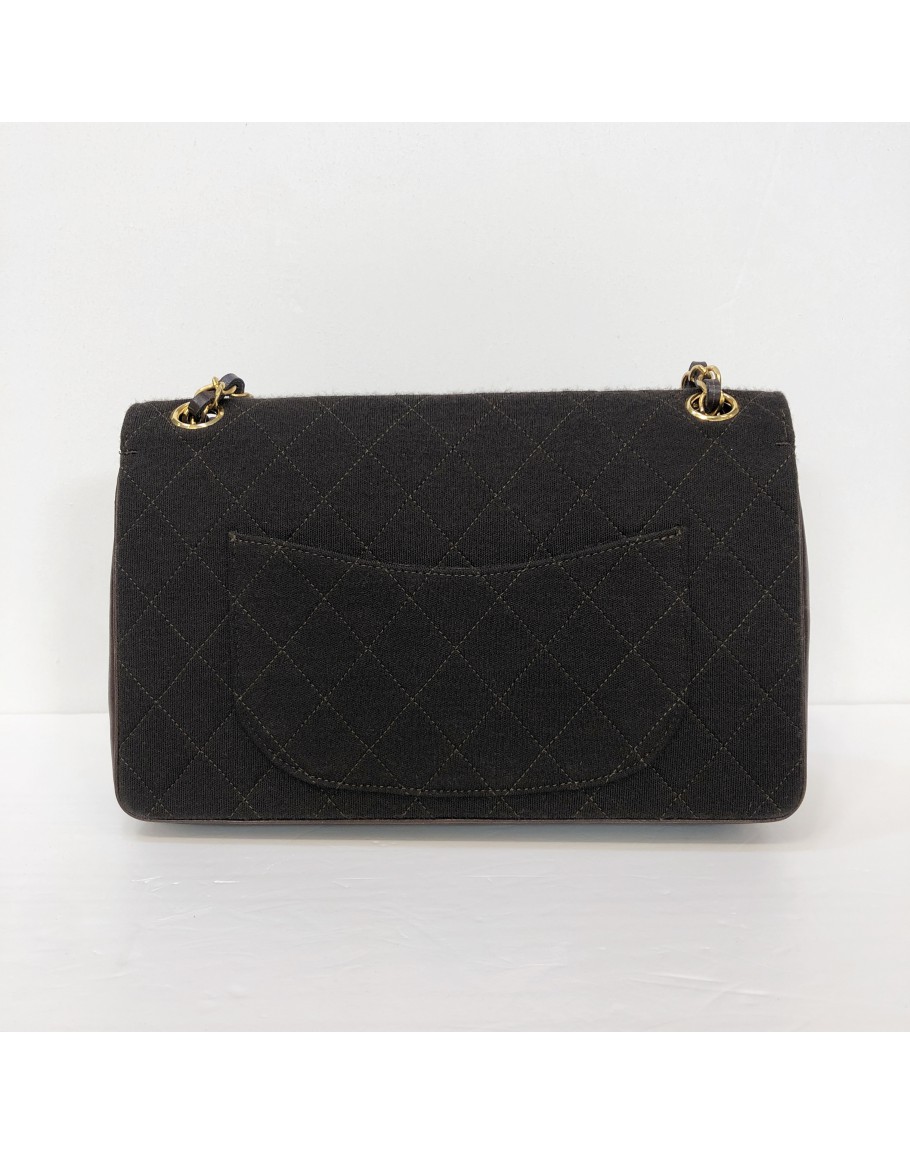 Cf hotsell medium chanel